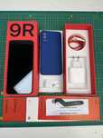 OnePlus 9r 12/256