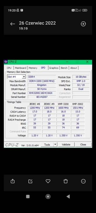 sprzedam komputer  IBOX  ADM Ryzen 7 2700 - bardzo dobry stan