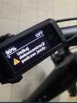 Odblokowanie Bosch smart system USA 32km/h soft