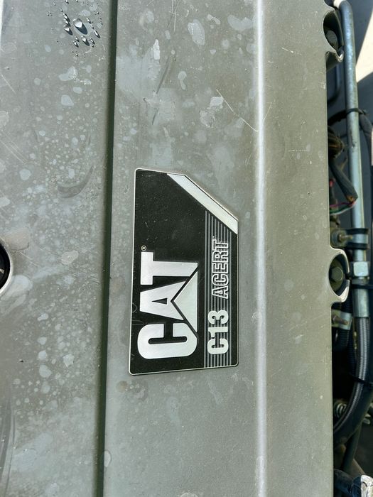 Зернозбиральний комбайн Lexion 670