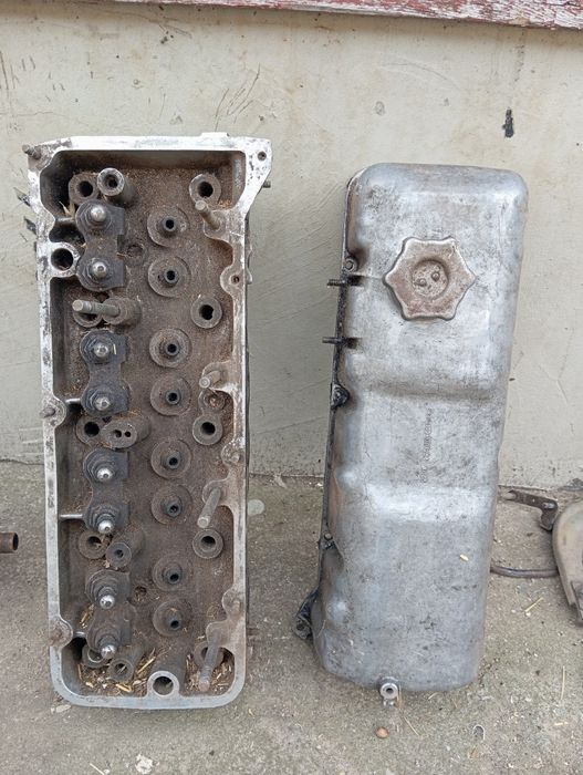 Продаю коленвал 2107 звоните договоримся.