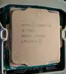 Procesor Intel Core i5-7600 SR334 4x3.5GHz Socket LGA1151