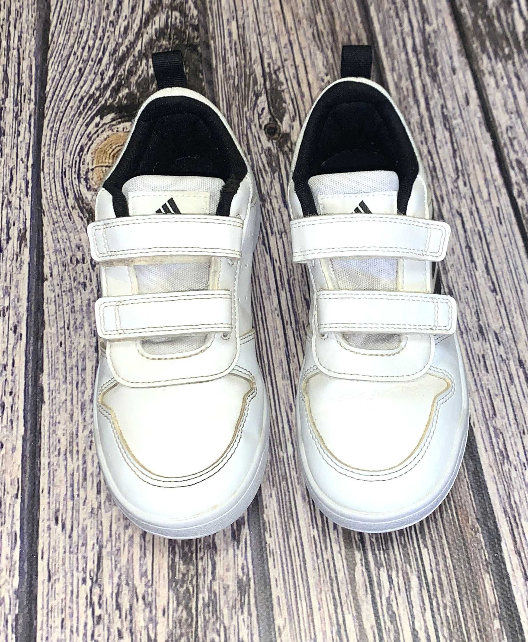 Демисезонные кроссовки Adidas для ребенка , размер 32 (20,5 см)