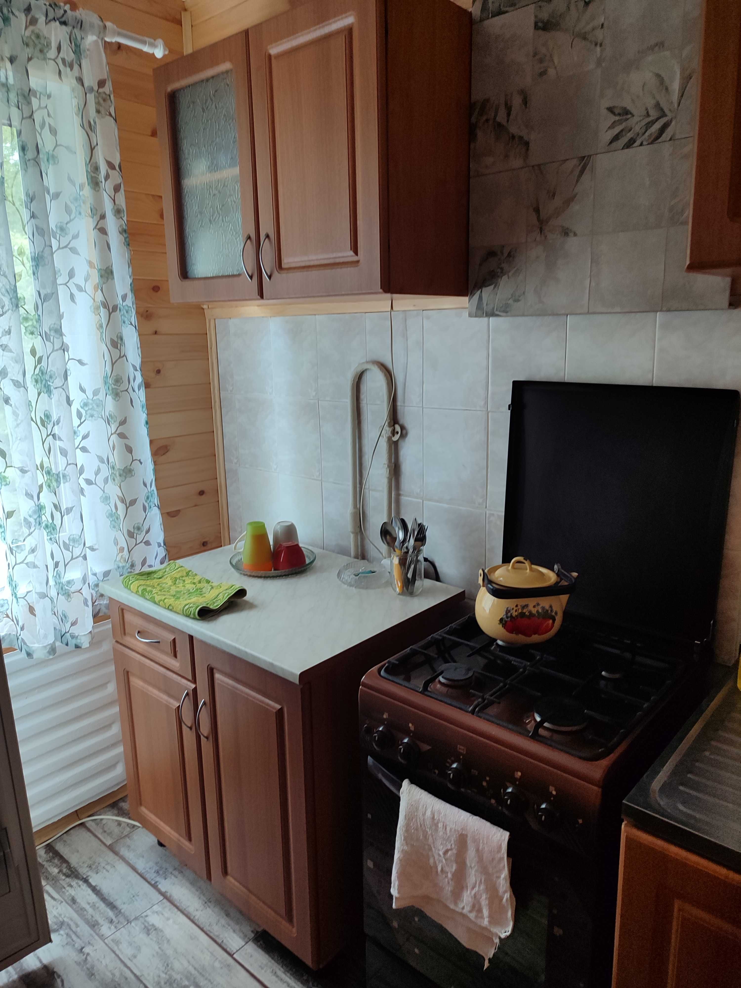 650 грн за добу.