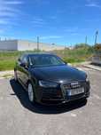 Audi A3 e-tron 1.4 TFSI