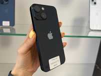 iPhone 13 mini 128 gb Neverlock / Магазин / Гарантія / Обмін