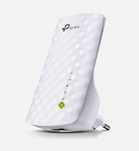 Wzmacniacz Wi-Fi TP-Link RE200
