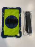 Capa Tablet Samsung Galaxy A8 lite, 8.4 - NOVA
