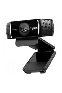 Camera logitech c922 pro