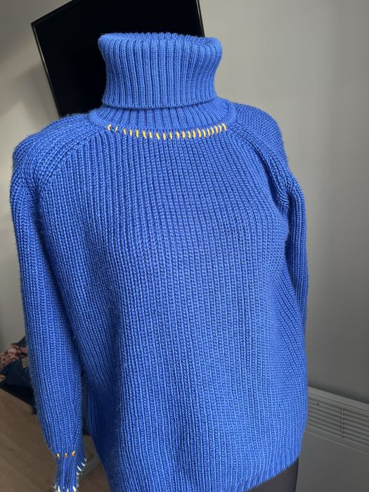 Светр жіночий. Новий. ONE BY ONE