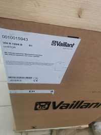 Vaillant Podgrzewacz wody 120l