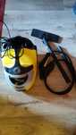 Parownica Karcher sc5
