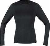 Koszulka GORE WEAR M Base Layer Long Sleeve Shirt S/38