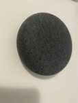 głośnik Google Home Mini Charcoal OEM czarny