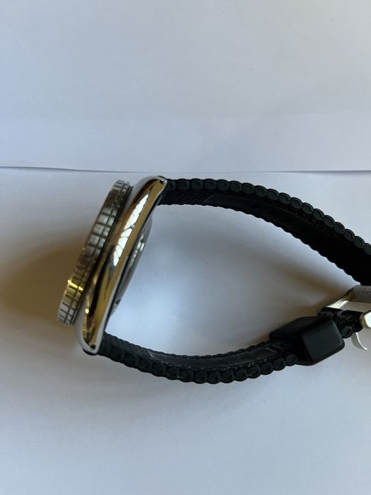 Seiko King Turtle SRPE05K1 Verde Tropa