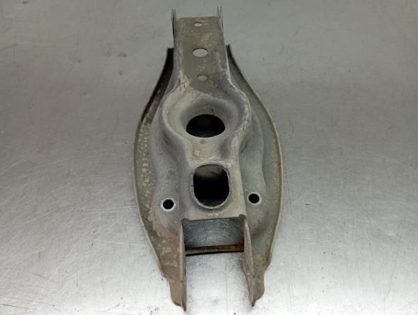 Braço de suspensão trás direito BMW 3 (E90)