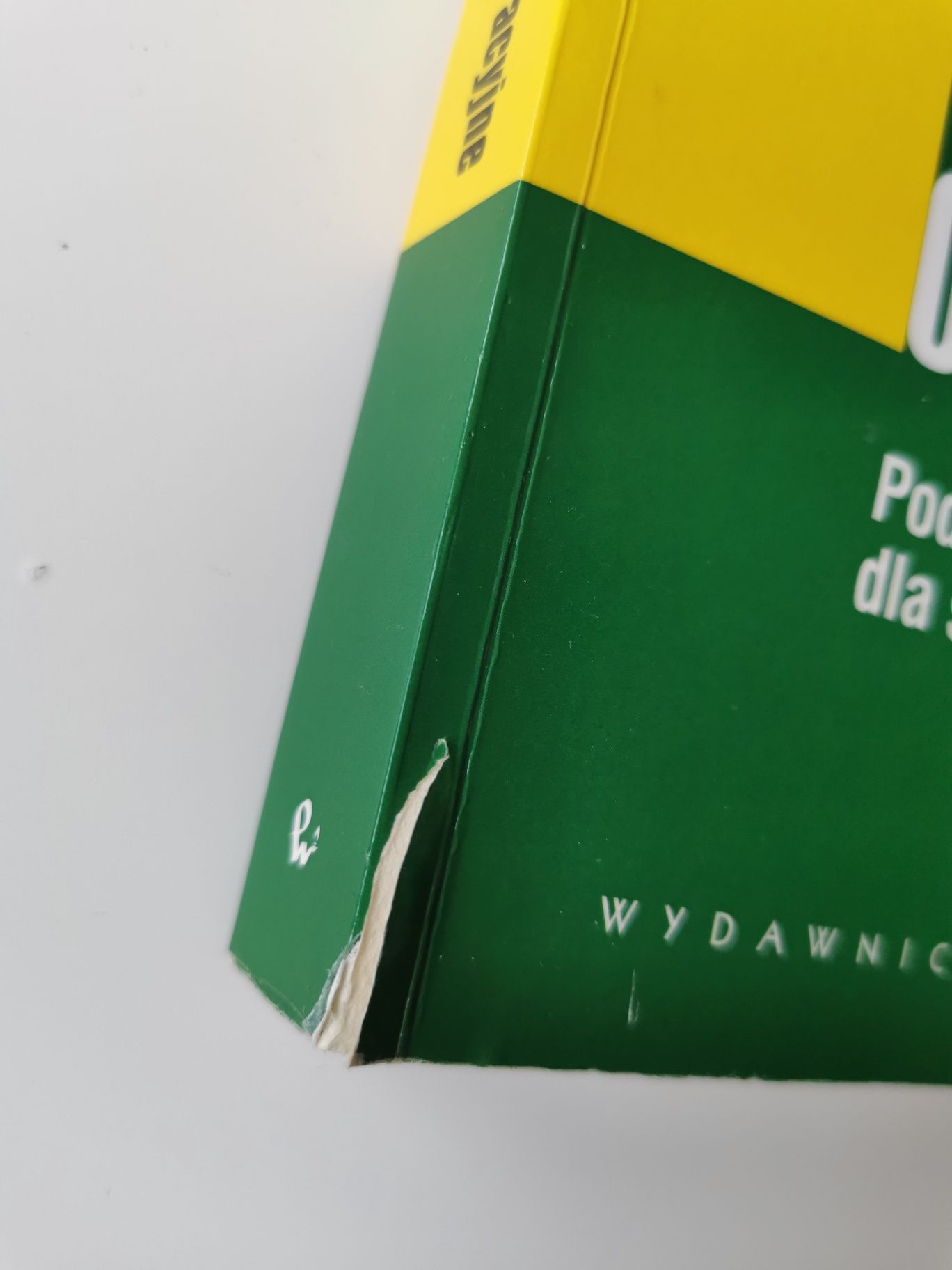 Ekonometria i badania operacyjne