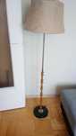 Lampa stylowa tanio