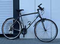 Велосипед Merida Crossway TFS 100 28" 58cm