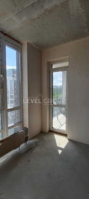 Продаж 1-к. квартири в ЖК Львівський квартал по вул. Глибочицькій, 13