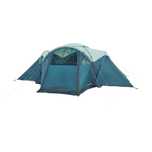 Tenda para o campismo. Preço negociável