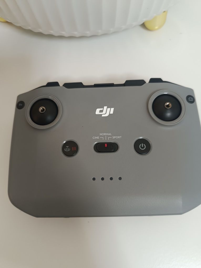 Comando DJI RC-N1