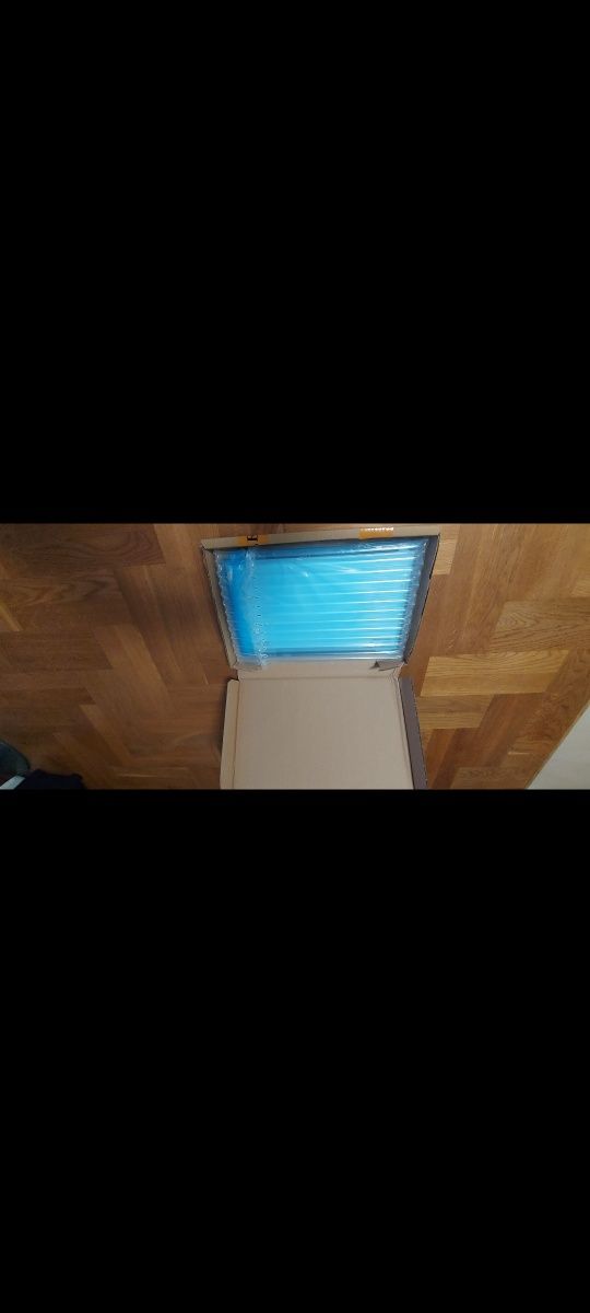 Matryca LP173WF4(SP)(F3) z małą wadą