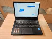 Laptop Techbite Arc 11.6 HD Dotykowy