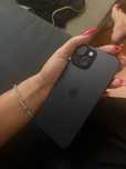iphone 15 ótimo estado