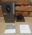 Garmin Venu 2s. Świetny stan!