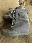 Lu Boo Botki rozm. 39