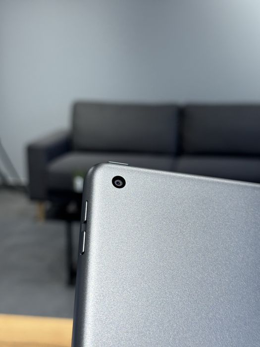 iPad 8th 2020 32gb Wi-Fi (MDM)