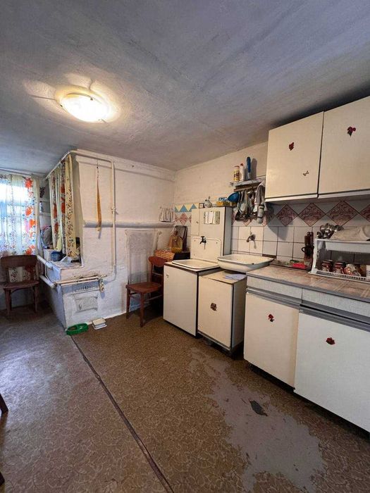 Продаж Будинку Бориспіль