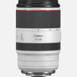 Canon RF 70-200 f/2.8 L IS USM