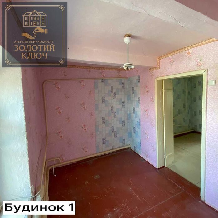 Продаж 2х Будинків на Старій Балашівці