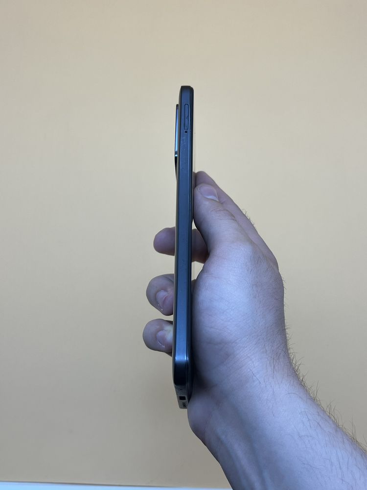 ОТЛИЧНОЕ состояние! Xiaomi Poco M4 Pro 6+2/128 Gb