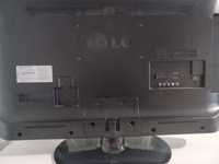 Tv Lg 32LS3500 32" HD Ready