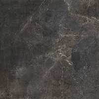 Spiek Royal stone 100x100 6mm Black diamond Porcelaingres