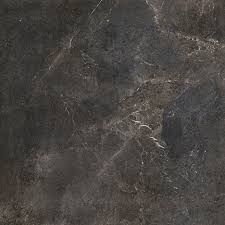 Spiek Royal stone 100x100 6mm Black diamond Porcelaingres