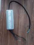 LED DRIVER sterownik