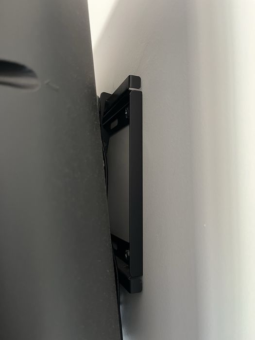 Televisão SONY Bravia