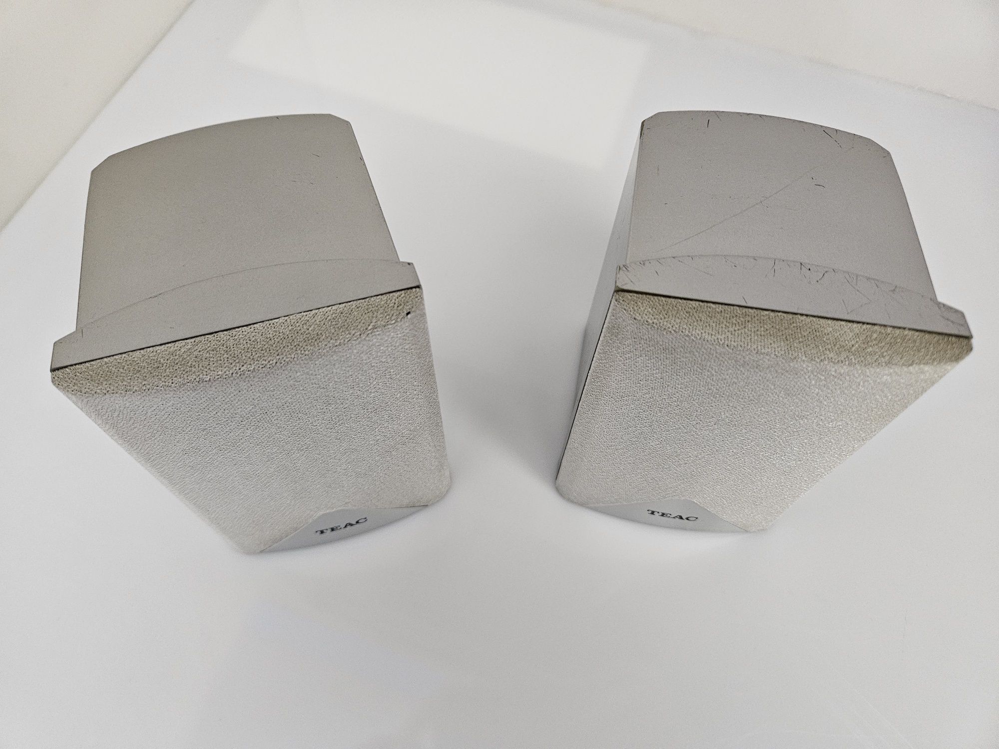 Комплект акустики Teac 2 шт.