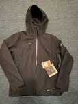 Mammut treeline goretex rozmiar L