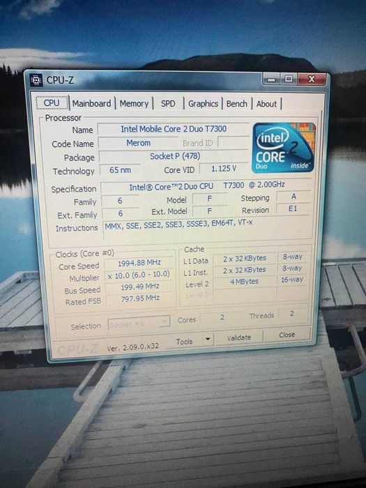 Продам ноутбук Toshiba + сумка