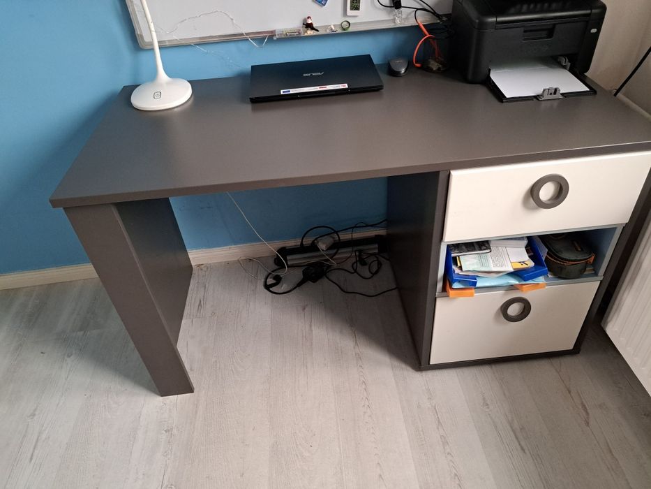 Komplet/zestaw mebli