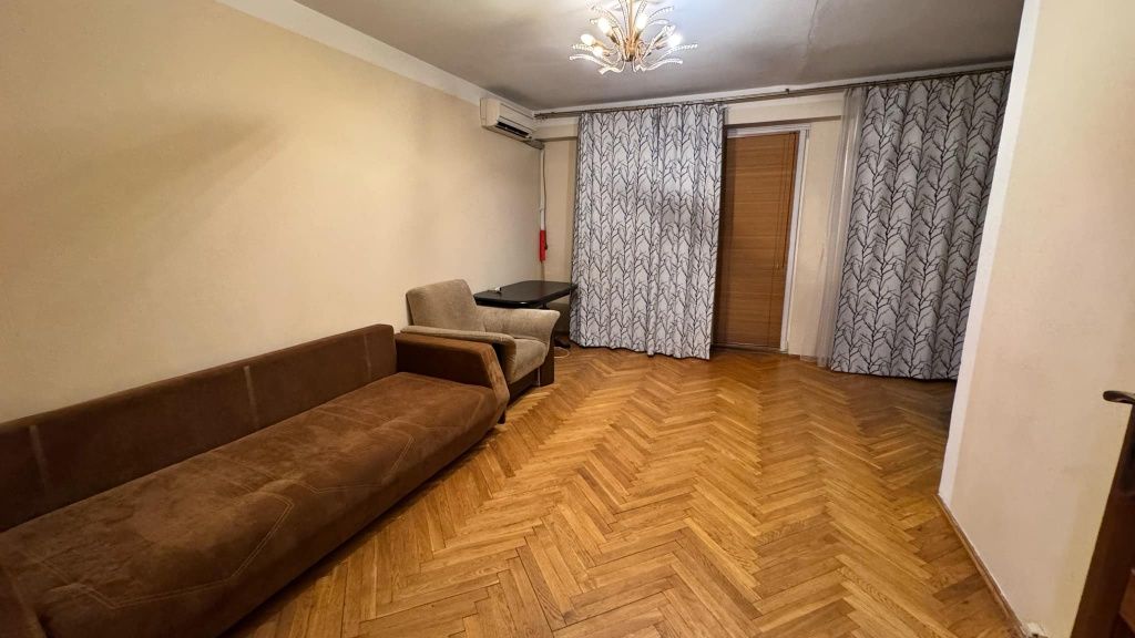 Wynajmę mieszkanie w centrum Stalowej Woli