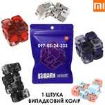 Іграшка кубик конструктор антистрес Xiaomi Colorful cube ZJMH02IQI