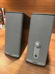 BOSE Companion 2 Series 2 w bdb stanie