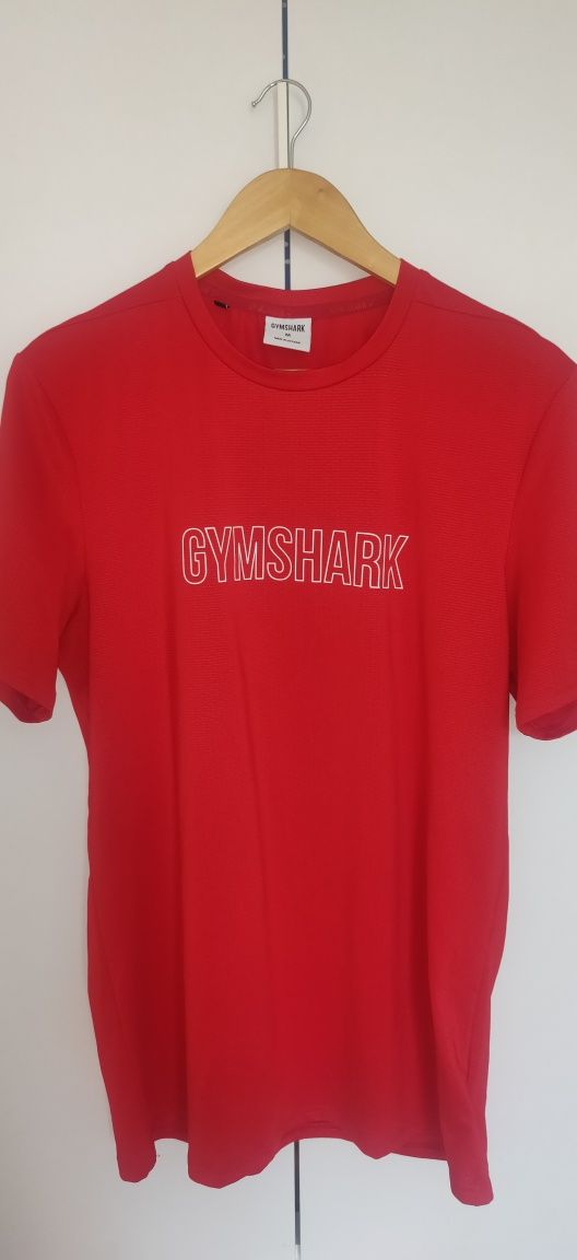 Футболки crossfit розмір L M XL UFC gym