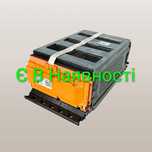 Батарея LG Chem Li-ion 1.65kwh 48V 12s 33Ah (366524)